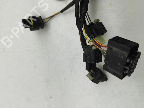 Electronic module MERCEDES-BENZ GLE (V167) GLE 400 d 4-matic (167.123) | BP32991181M83 - Image 5