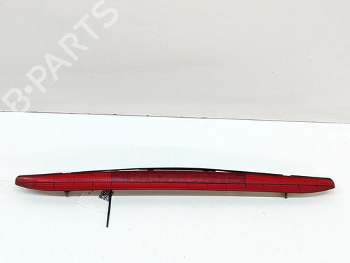 Used Third brake light PORSCHE BOXSTER (986) 2.7 (228 hp) 27799322