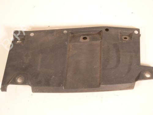 Used Underbody protection Underbody protection TOYOTA RAV 4 IV (_A4_) 2.2 D 4WD (ALA49) (150 hp) 33351956 33351956