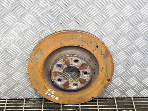 BP14622426O1 main image