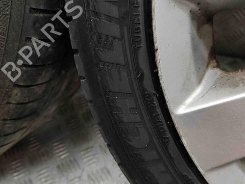 Rim HONDA CIVIC IX (FK) 2.2 i-DTEC (FK3) | BP29615964C45 