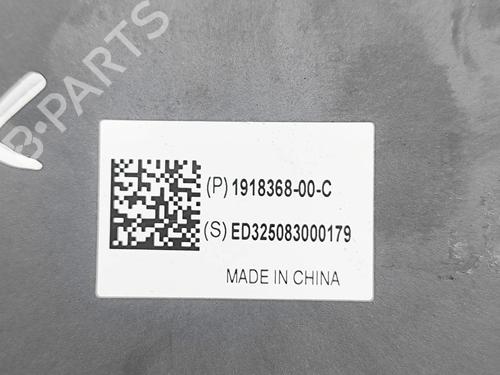 Electronic module TESLA MODEL 3 (5YJ3) EV | BP34190636M83  - Image 7