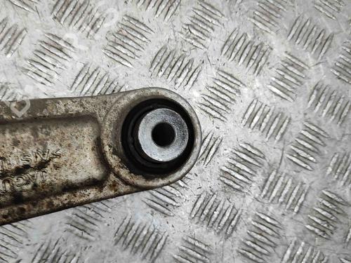Right front suspension arm JAGUAR I-PACE (X590) EV400 AWD | BP28435959M13 