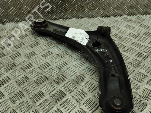 Left front suspension arm FORD TRANSIT COURIER B460 MPV 1.6 TDCi | BP27767847M12  - Image 6