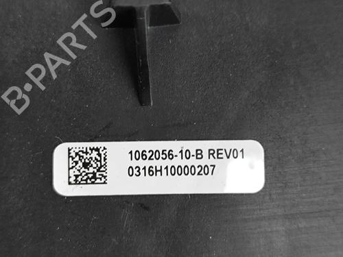 Electronic module TESLA MODEL X (5YJX) 90D AWD | BP20675717M83 