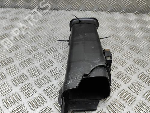 Pipe BMW 3 (G20, G80, G28) M3 Competition | BP29542406M125 