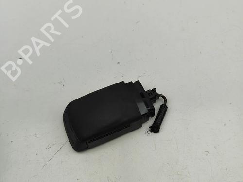 Used Electronic sensor Electronic sensor LEXUS NX II (_A2_, _H2_) 350h E-Four (AAZH25) (243 hp) 33625071 33625071