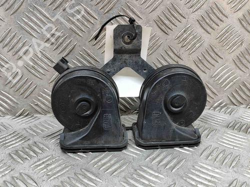 Horn LAND ROVER DISCOVERY SPORT (L550) 2.0 D 4x4 (180 hp) 16945367