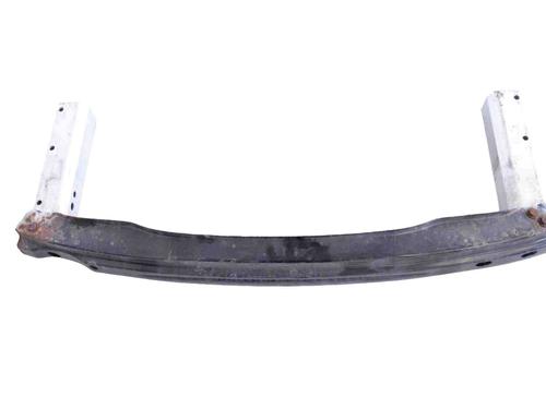 Andre AUDI A5 Convertible (8F7) 3.0 TDI quattro | BP30268943O1