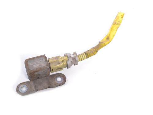 electronic-sensor-suzuki-grand-vitara-ii-jt-te-td-2005-33344916 main image