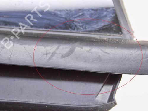 Panel rude bagtil venstre VW ID.3 (E11, E12) Pro | BP27760620C93  - Image 5