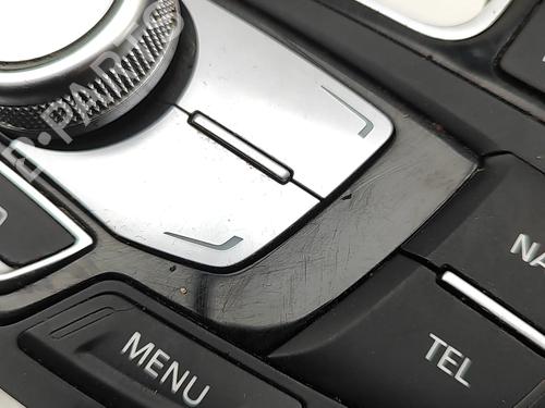 Switch AUDI A6 C7 (4G2, 4GC) 2.0 TDI | BP31903147I30  - Image 7