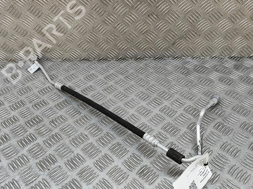 Used AC pipe AUDI Q5 (FYB, FYG) 2.0 TDI quattro (190 hp) 25858344