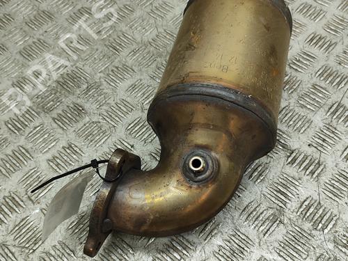 Catalyst MERCEDES-BENZ E-CLASS (W213) E 350 d (213.033) | BP26309336M10 