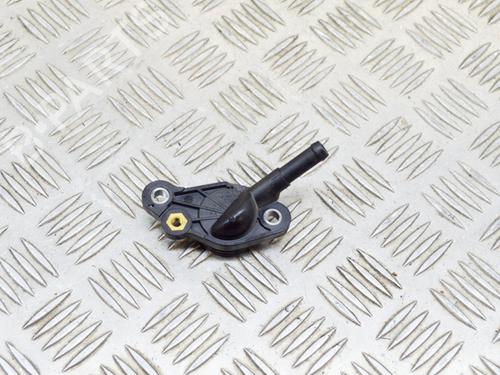 Used Pipe AUDI A5 Sportback (8TA) 2.0 TFSI quattro (224 hp) 14623498