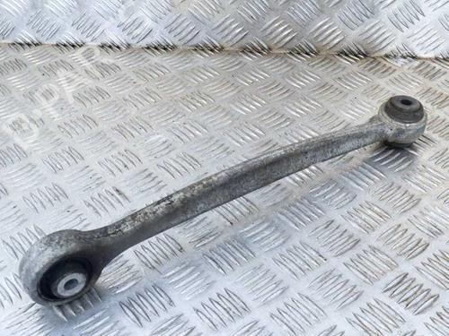 Venstre bagtil bærearm Venstre bagtil bærearm BMW 3 (F30, F80) M3 (431 hp) 36671793 36671793