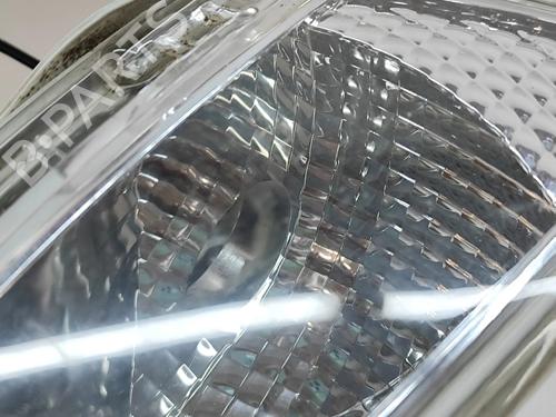 Right front indicator RENAULT TWINGO II (CN0_) 1.2 16V | BP28045967C33  - Image 7