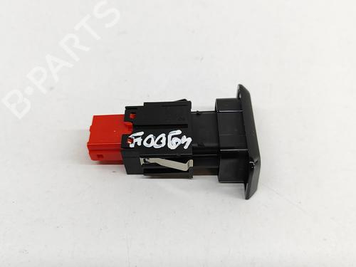 Switch SKODA KODIAQ II (PS7) 1.5 TSI mHEV | BP27778257I30 - Image 3