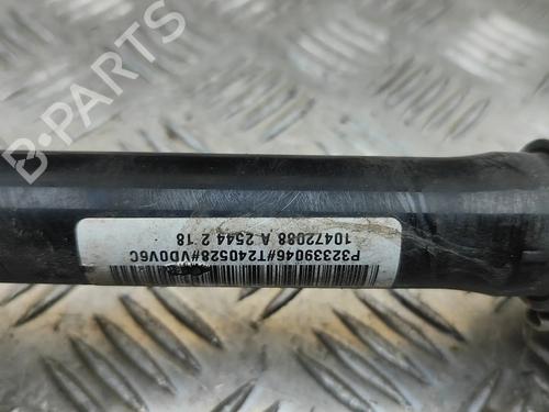 Left front driveshaft VOLVO XC40 (536) B3 Mild-Hybrid | BP33383984M38  - Image 7