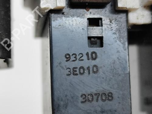Switch KIA SORENTO I (JC) 2.5 CRDi 4WD | BP23416514I30 