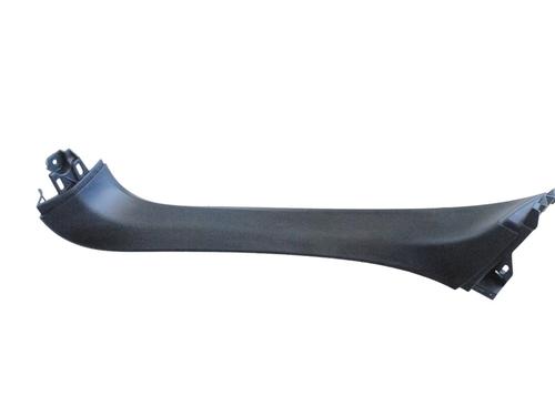 pynteliste-til-bagklap-tesla-model-x-5yjx-2013-33365352 main image