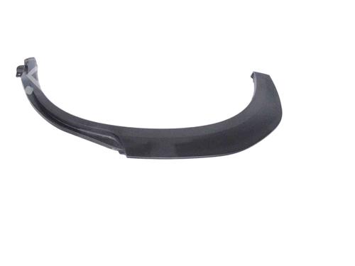 Used Rear right wheel arch trim SUZUKI SX4 S-Cross (JY) 1.4 Hybrid (Mild Hybrid) AllGrip (AKK 414) (129 hp) 30240399