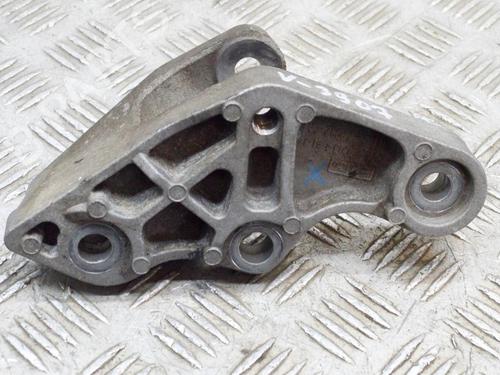 Used Support FORD FIESTA VII (HJ, HF) 1.0 EcoBoost (125 hp) 14649862