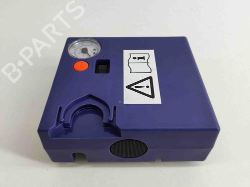 Elektronisk modul HONDA CIVIC X Hatchback (FC_, FK_) 2.0 Type-R (FK8) | BP20981691M83 