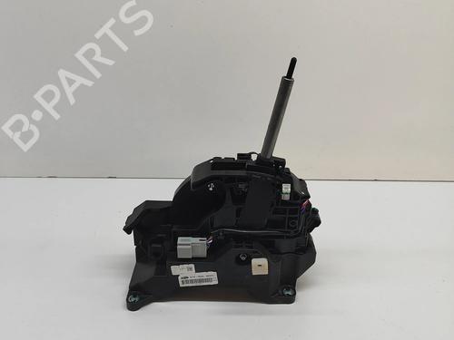 Used Gear lever FORD PUMA (J2K, CF7) 1.0 EcoBoost mHEV (155 hp) 27781215