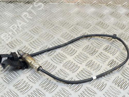 Electronic sensor AUDI A7 Sportback (4KA) 55 TFSI Mild Hybrid quattro | BP27752486M84 
