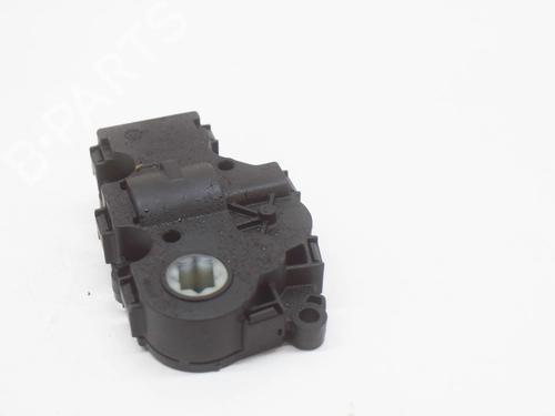 Used Electronic module BMW X5 (G05, F95) xDrive 45 e Plug-in Hybrid (394 hp) 14620485