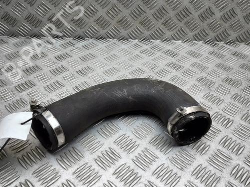 Intercooler pipe AUDI Q5 (8RB) 2.0 TDI quattro | BP40114158M127 - Image 5