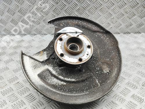 Used Right rear steering knuckle Right rear steering knuckle VOLVO V90 II Estate (235) D5 AWD (235 hp) 36068286 36068286