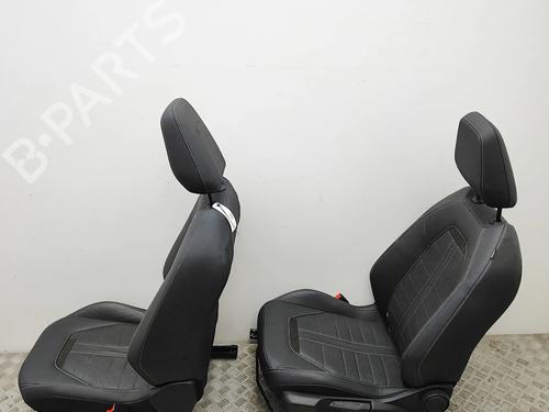 Setesett OPEL MOKKA 1.2 (76) | BP37029141C78 - Image 10