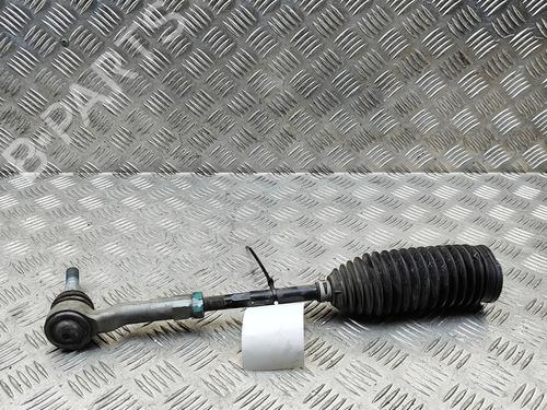 Other LAND ROVER RANGE ROVER EVOQUE (L551) 2.0 D200 4x4 | BP34442719O1 - Image 3