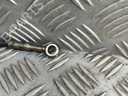 Other TRIUMPH MOTORCYCLES SPRINT Sprint ST (215NA) | BP28565687O1