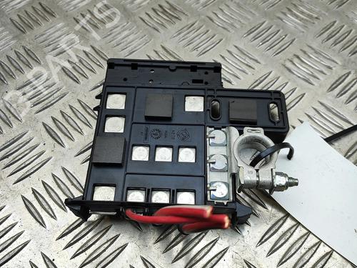 Cable MASERATI GHIBLI III (M157) 3.0 D | BP38756505E12 - Image 3