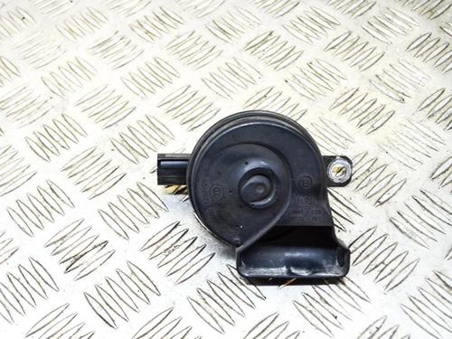 Used Horn Horn SKODA OCTAVIA III Combi (5E5, 5E6) 2.0 TDI (150 hp) 14630274 14630274