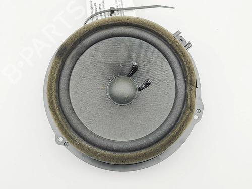 Used Speaker Speaker FORD TRANSIT CUSTOM V362 Bus (F3) 2.2 TDCi (100 hp) 36644529 36644529