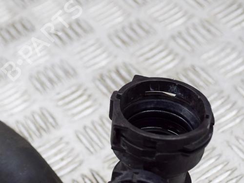 Pipe BMW X5 (E70) xDrive 30 d | BP14644814M125  - Image 5