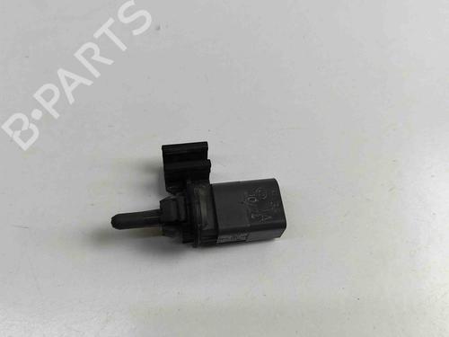 Electronic sensor VW MULTIVAN T7 (STM, STN) 1.4 eHybrid | BP29542818M84 