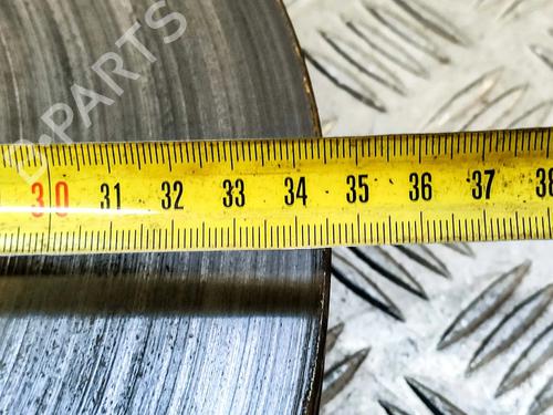 Other BMW 5 Gran Turismo (F07) 530 d | BP14610453O1 