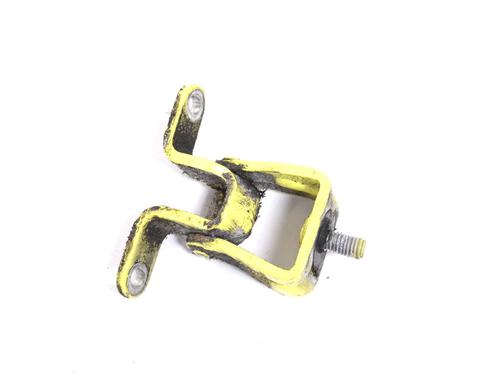 Used Hinge/Door check strap SKODA OCTAVIA II Combi (1Z5) 2.0 TDI 16V 4x4 (140 hp) 30224633