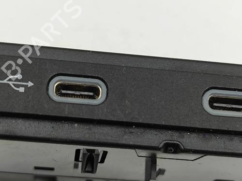 Electronic module AUDI Q4 E-TRON SUV (F4B) 45 | BP28561662M83  - Image 6