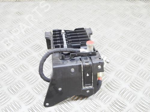 Electronic module AUDI Q4 E-TRON Sportback (F4N) 40 | BP27761641M83 - Image 2