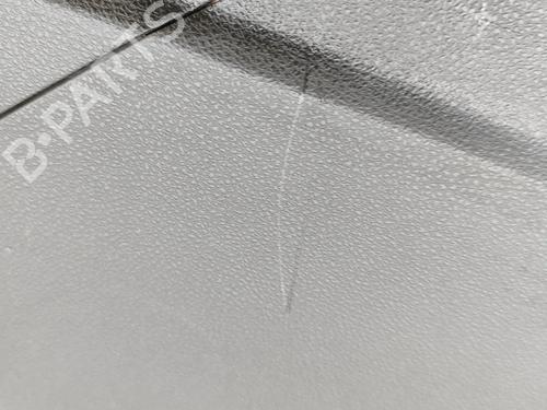 Console central JEEP AVENGER (J2) Electric | BP28559768I22