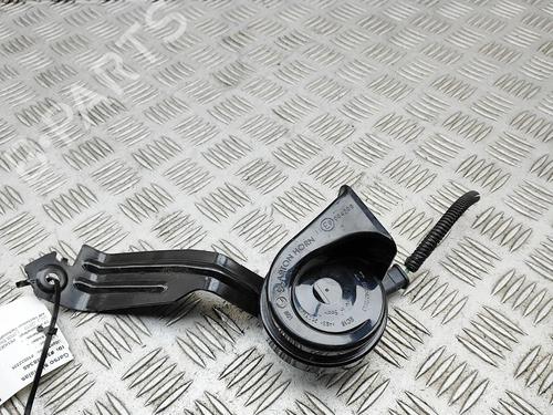 Horn Horn PEUGEOT 208 II (UB_, UP_, UW_, UJ_) e-208 (136 hp) 36458218 36458218