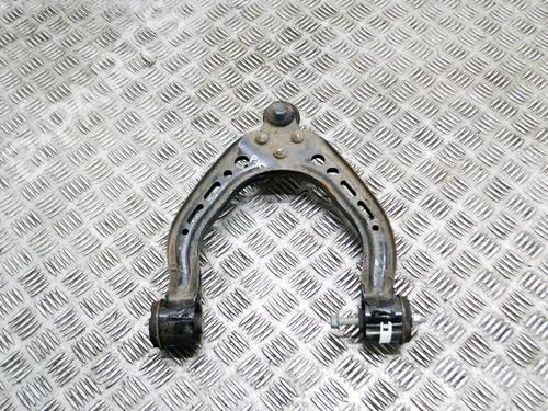 Used Left front suspension arm Left front suspension arm TESLA MODEL S (5YJS) 90D AWD (422 hp) 10072518 10072518