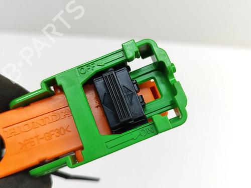 Electronic sensor HONDA CR-V V (RW_, RT_) 2.0 E-CVT HYBRID AWD (RT6) | BP28432881M84