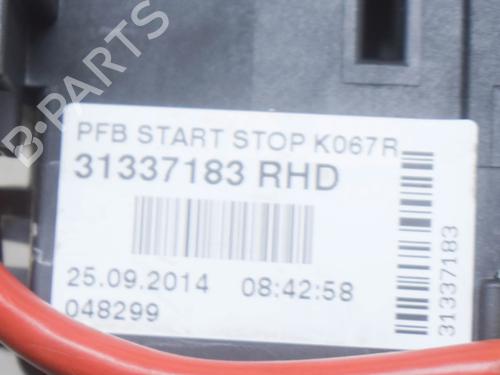 Electronic module VOLVO XC60 I SUV (156) D3 / D4 | BP33882379M83 - Image 5